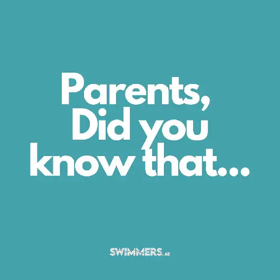 340668432 180089094463395 4828128874310746565 n