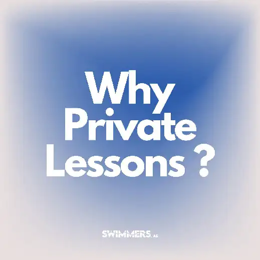 341889537 637440718257020 7356885055441998750 n