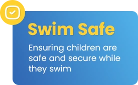swimsafe